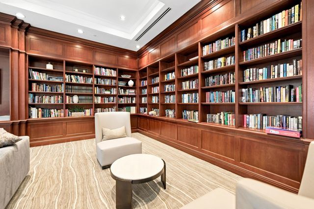 2000 Island Boulevard 2905, Aventura, FL 33160