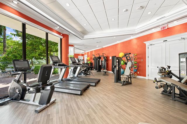 2000 Island Boulevard 2905, Aventura, FL 33160