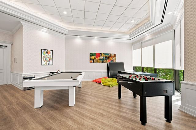 2000 Island Boulevard 2905, Aventura, FL 33160