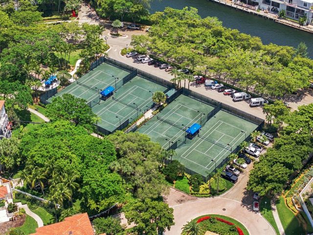 2000 Island Boulevard 2905, Aventura, FL 33160