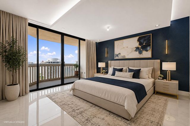 2000 Island Boulevard 2905, Aventura, FL 33160