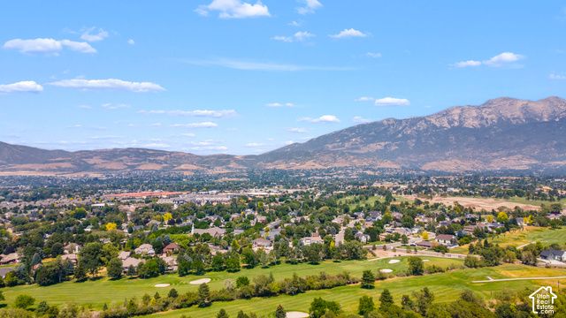 10354 N HIDDEN OAK DR, Highland, UT 84003