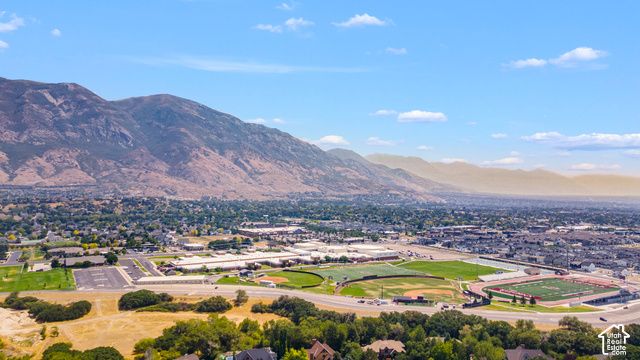 10354 N HIDDEN OAK DR, Highland, UT 84003