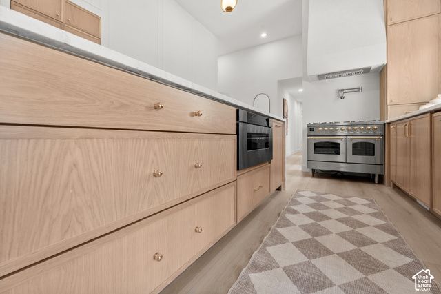 10354 N HIDDEN OAK DR, Highland, UT 84003