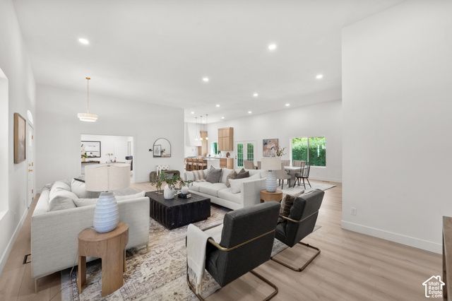10354 N HIDDEN OAK DR, Highland, UT 84003