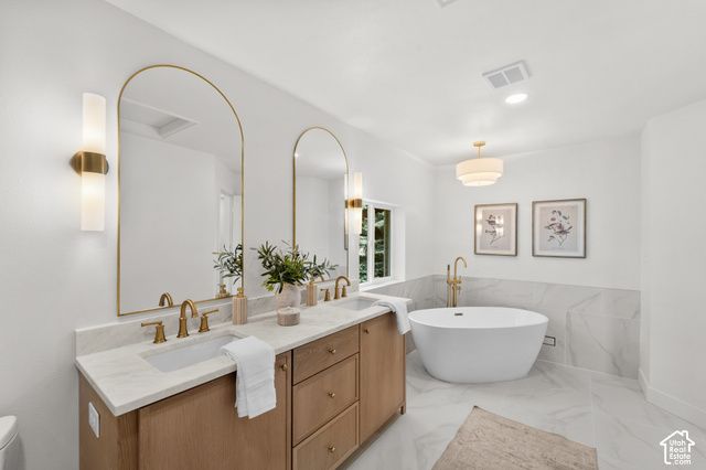 10354 N HIDDEN OAK DR, Highland, UT 84003