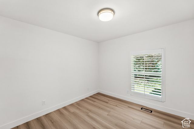10354 N HIDDEN OAK DR, Highland, UT 84003