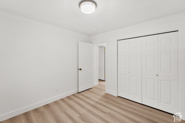 10354 N HIDDEN OAK DR, Highland, UT 84003