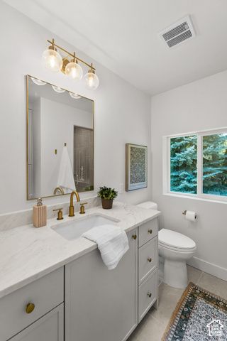 10354 N HIDDEN OAK DR, Highland, UT 84003