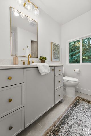 10354 N HIDDEN OAK DR, Highland, UT 84003