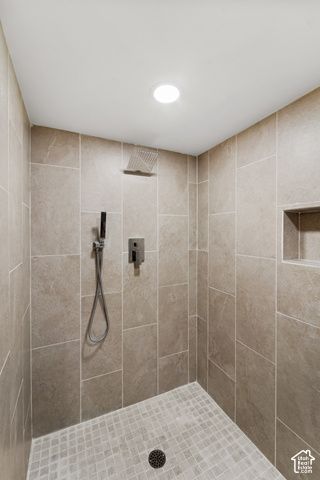 10354 N HIDDEN OAK DR, Highland, UT 84003