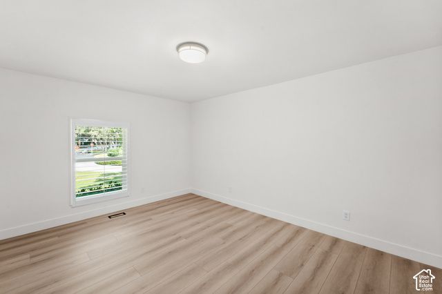 10354 N HIDDEN OAK DR, Highland, UT 84003