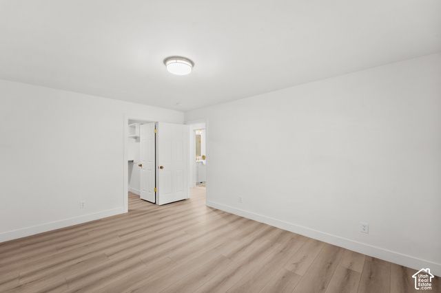 10354 N HIDDEN OAK DR, Highland, UT 84003