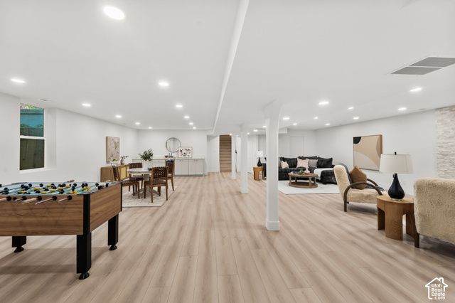 10354 N HIDDEN OAK DR, Highland, UT 84003