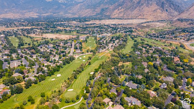 10354 N HIDDEN OAK DR, Highland, UT 84003