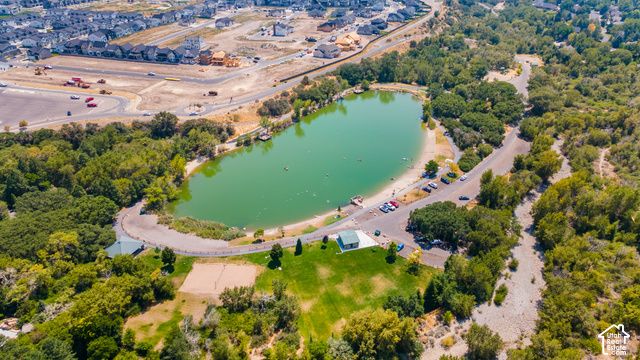 10354 N HIDDEN OAK DR, Highland, UT 84003