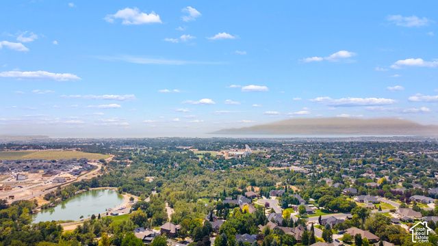 10354 N HIDDEN OAK DR, Highland, UT 84003