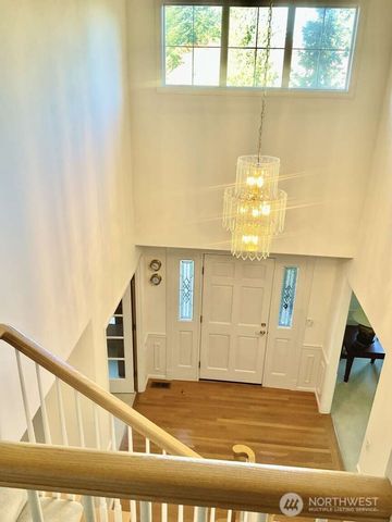 5634 167th Place SE, Bellevue, WA 98006