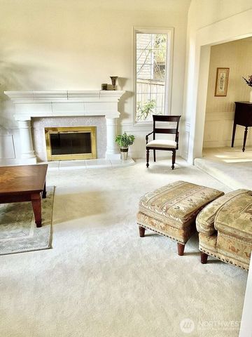 5634 167th Place SE, Bellevue, WA 98006