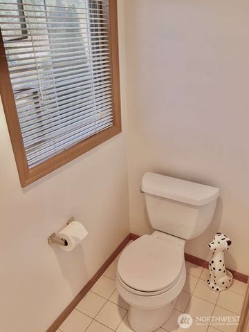 5634 167th Place SE, Bellevue, WA 98006