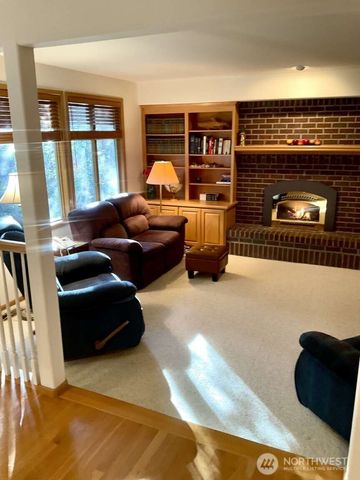 5634 167th Place SE, Bellevue, WA 98006