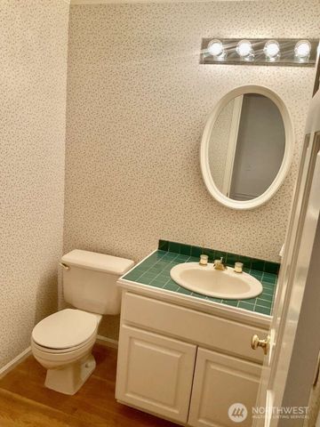 5634 167th Place SE, Bellevue, WA 98006