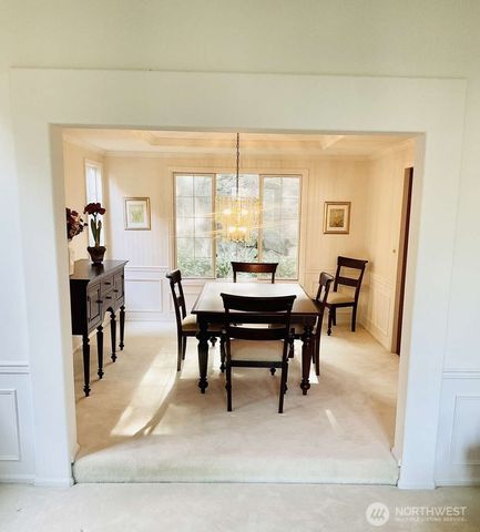 5634 167th Place SE, Bellevue, WA 98006