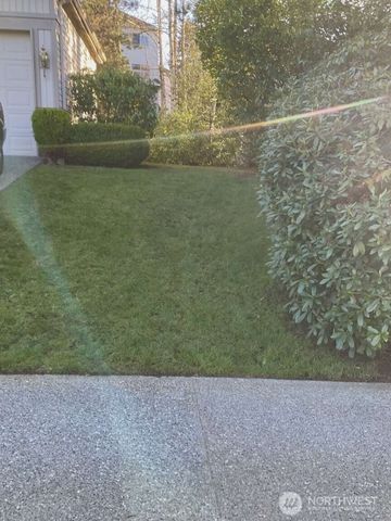 5634 167th Place SE, Bellevue, WA 98006