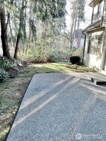 5634 167th Place SE, Bellevue, WA 98006