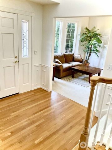 5634 167th Place SE, Bellevue, WA 98006