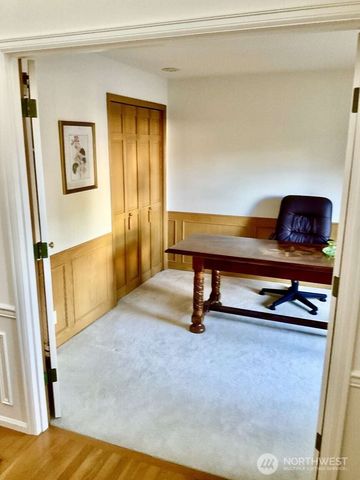 5634 167th Place SE, Bellevue, WA 98006