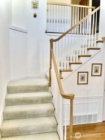 5634 167th Place SE, Bellevue, WA 98006