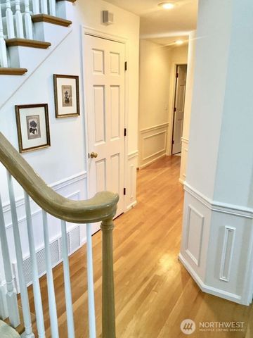 5634 167th Place SE, Bellevue, WA 98006