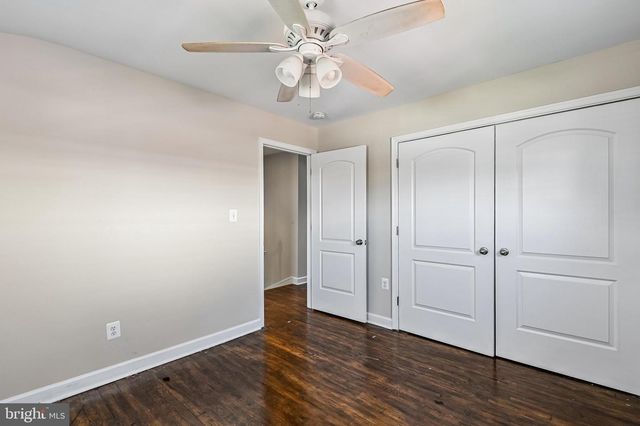 8022 WALLACE, Baltimore, MD 21222