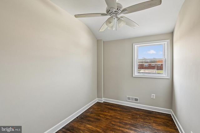 8022 WALLACE, Baltimore, MD 21222