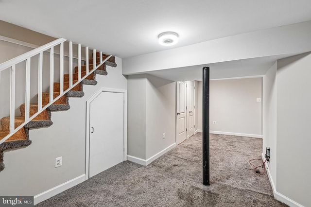 8022 WALLACE, Baltimore, MD 21222