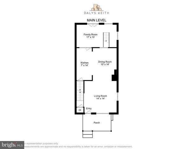8022 WALLACE, Baltimore, MD 21222