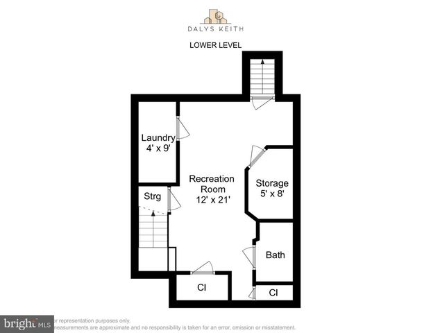 8022 WALLACE, Baltimore, MD 21222