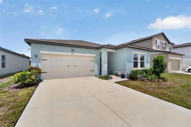 1185 ANCHOR BEND DRIVE, Ruskin, FL 33570
