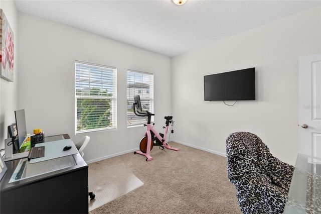1185 ANCHOR BEND DRIVE, Ruskin, FL 33570