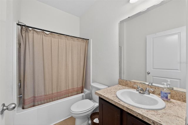 1185 ANCHOR BEND DRIVE, Ruskin, FL 33570