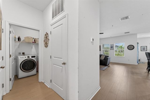 1185 ANCHOR BEND DRIVE, Ruskin, FL 33570