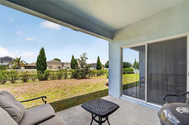 1185 ANCHOR BEND DRIVE, Ruskin, FL 33570