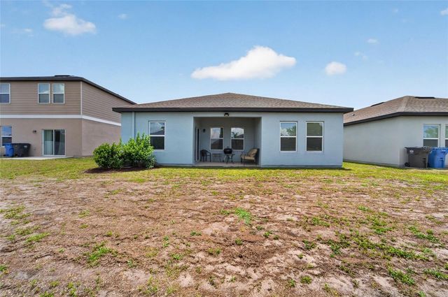 1185 ANCHOR BEND DRIVE, Ruskin, FL 33570