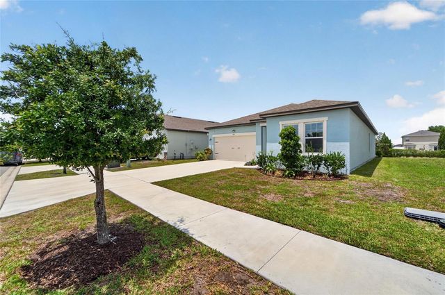 1185 ANCHOR BEND DRIVE, Ruskin, FL 33570