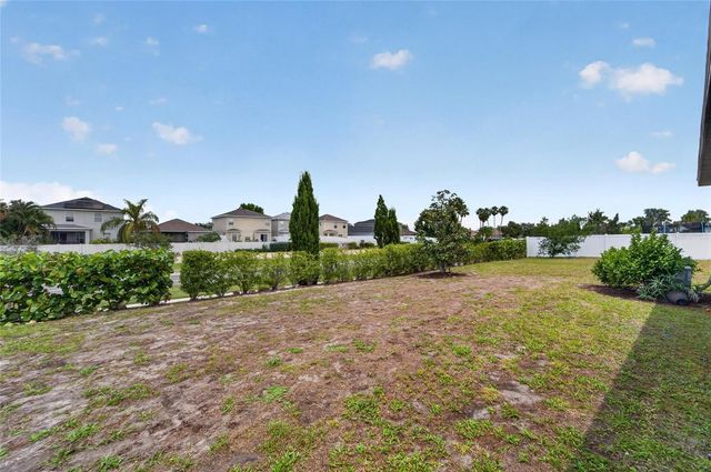 1185 ANCHOR BEND DRIVE, Ruskin, FL 33570