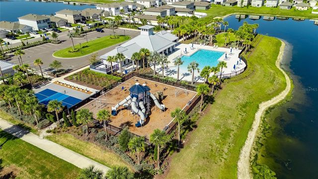 1185 ANCHOR BEND DRIVE, Ruskin, FL 33570