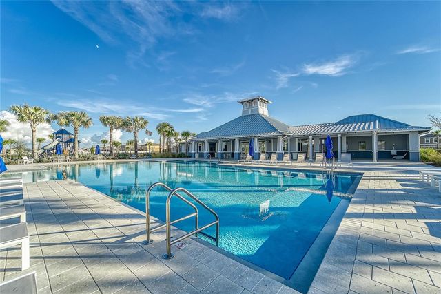 1185 ANCHOR BEND DRIVE, Ruskin, FL 33570