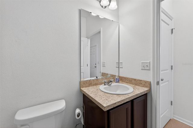 1185 ANCHOR BEND DRIVE, Ruskin, FL 33570