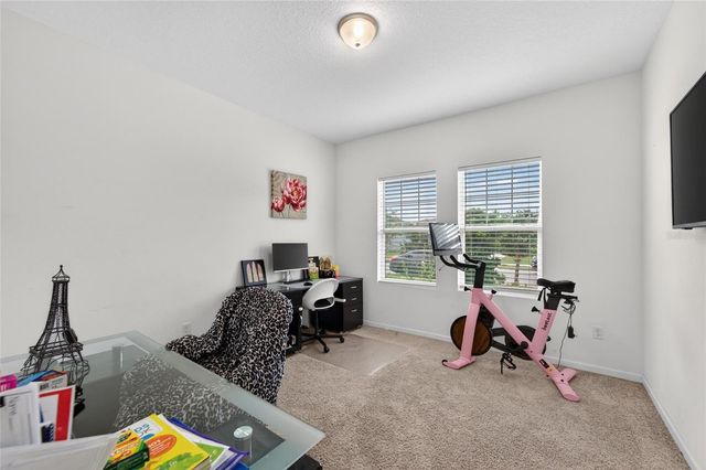 1185 ANCHOR BEND DRIVE, Ruskin, FL 33570